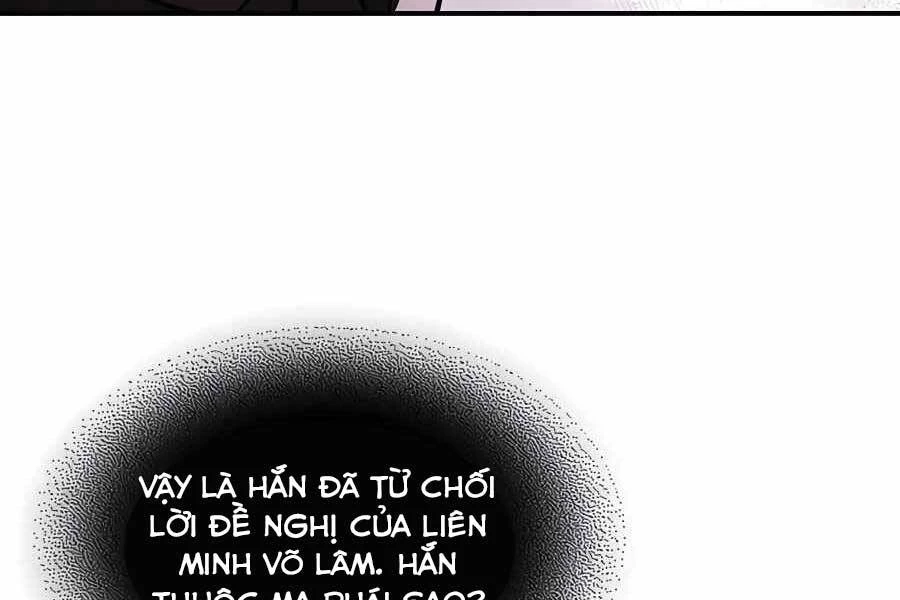 Vị Thần Trở Lại Chapter 28 - Next Chapter 28