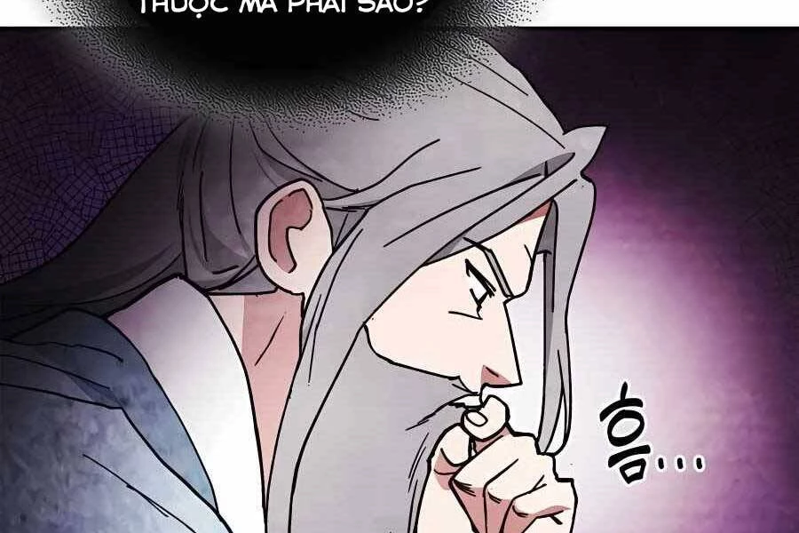 Vị Thần Trở Lại Chapter 28 - Next Chapter 28