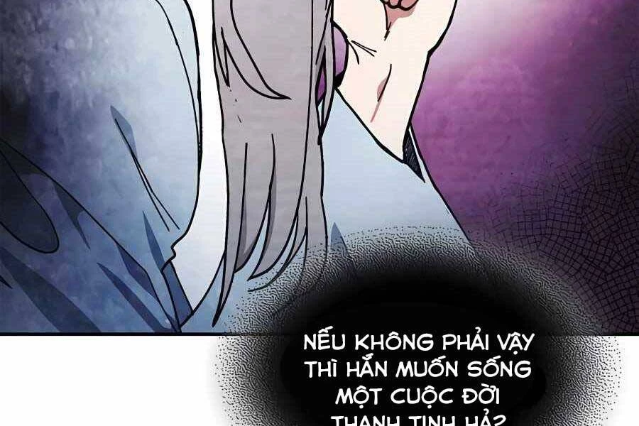 Vị Thần Trở Lại Chapter 28 - Next Chapter 28