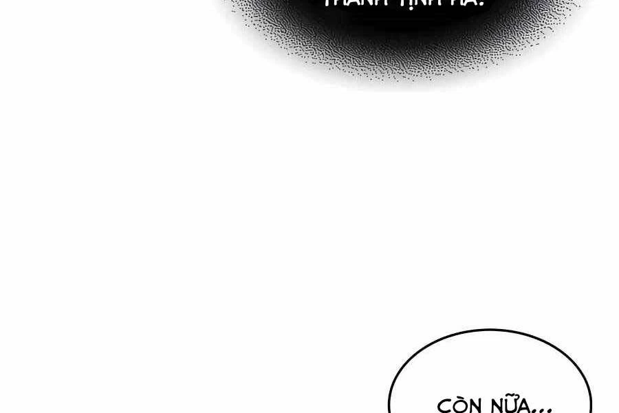 Vị Thần Trở Lại Chapter 28 - Next Chapter 28