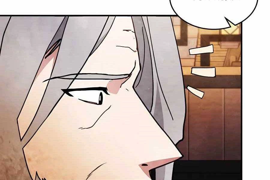 Vị Thần Trở Lại Chapter 28 - Next Chapter 28