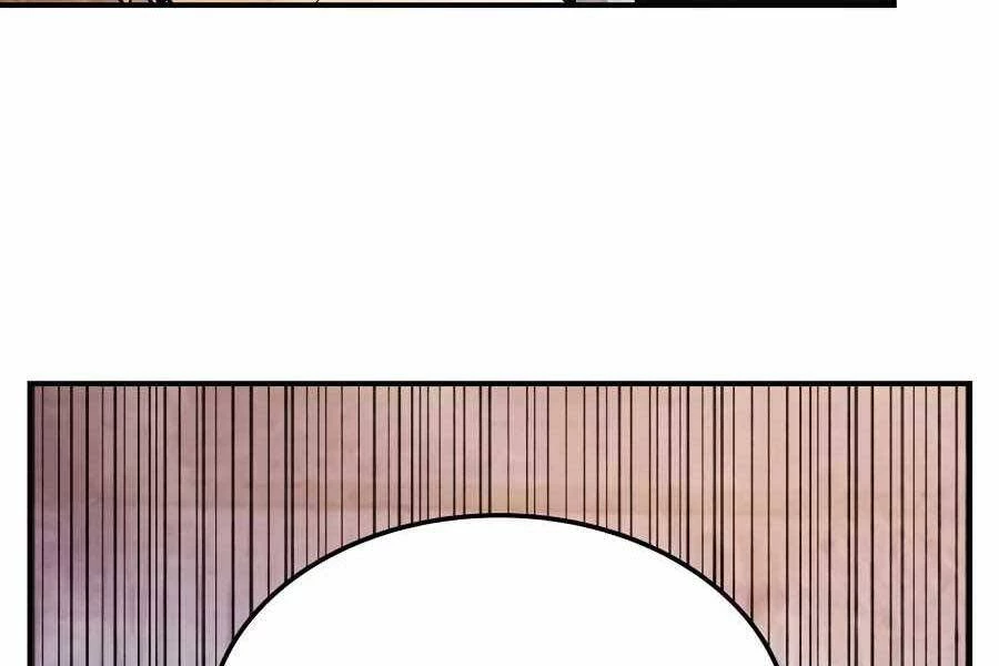 Vị Thần Trở Lại Chapter 28 - Next Chapter 28