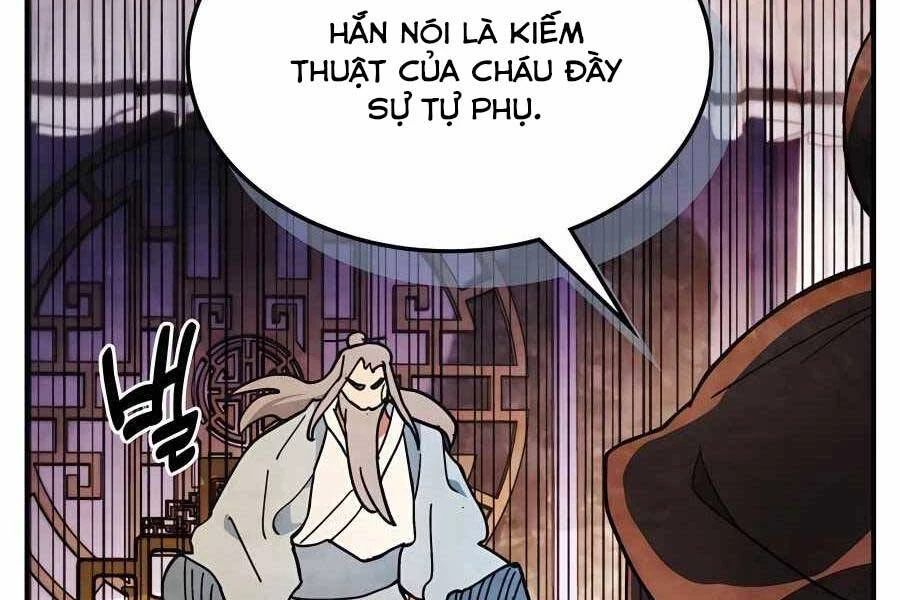 Vị Thần Trở Lại Chapter 28 - Next Chapter 28