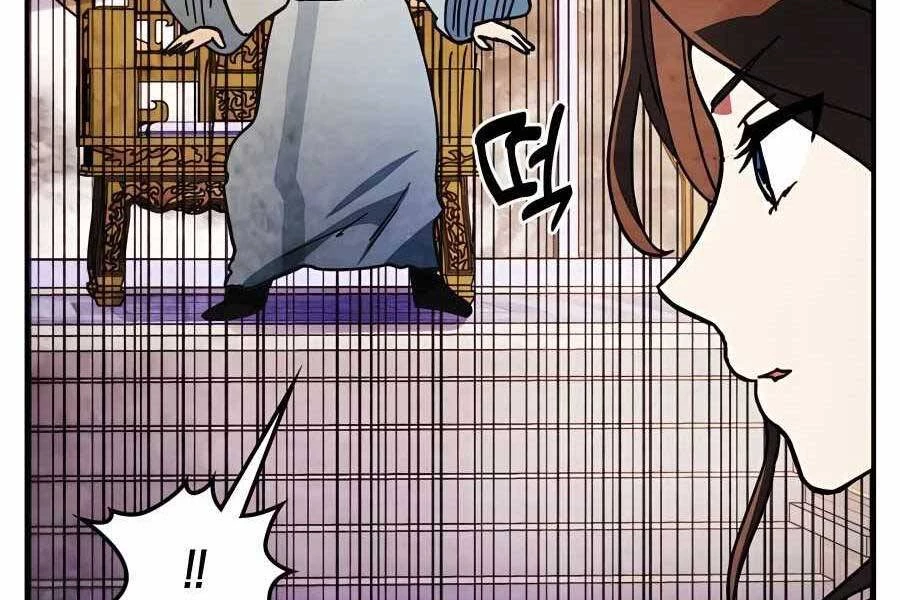 Vị Thần Trở Lại Chapter 28 - Next Chapter 28