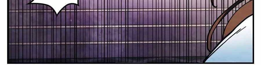 Vị Thần Trở Lại Chapter 28 - Next Chapter 28