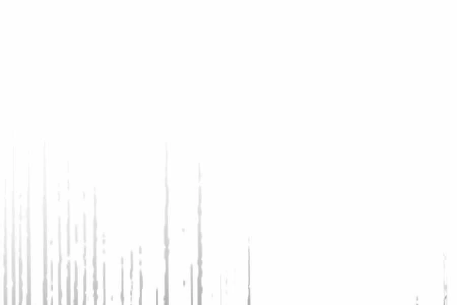 Vị Thần Trở Lại Chapter 28 - Next Chapter 28