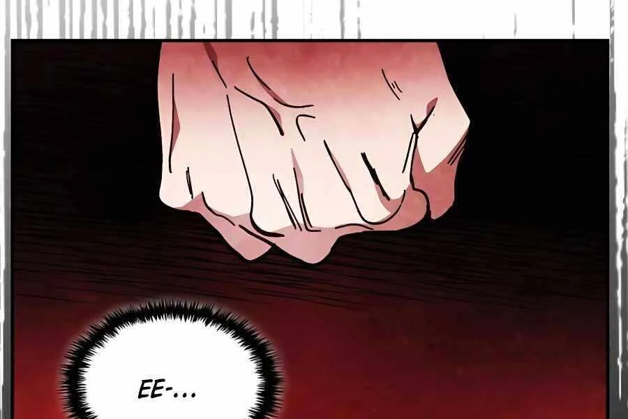 Vị Thần Trở Lại Chapter 28 - Next Chapter 28