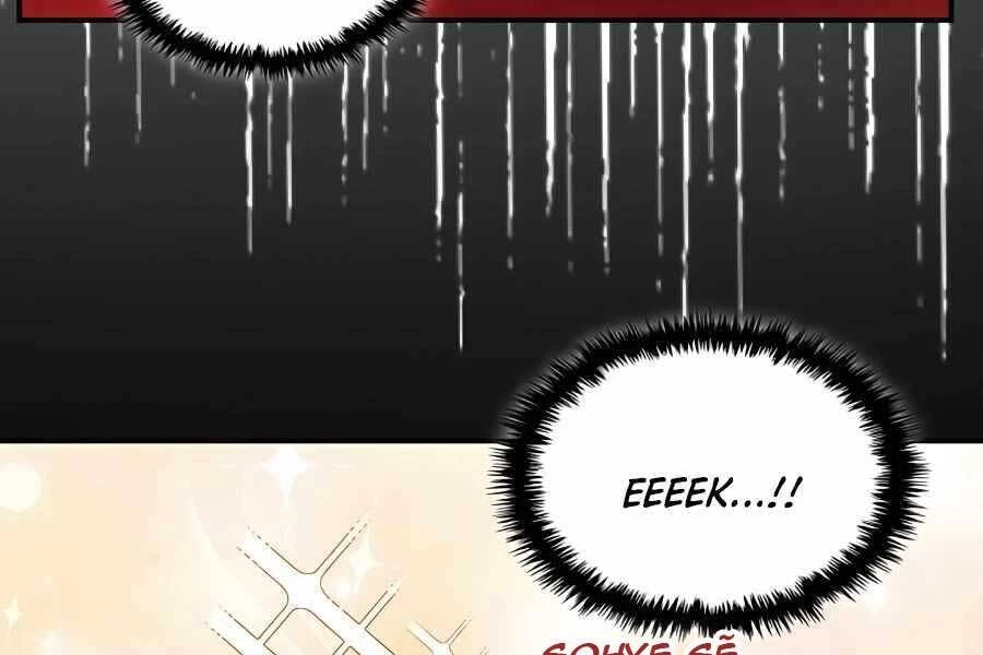 Vị Thần Trở Lại Chapter 28 - Next Chapter 28