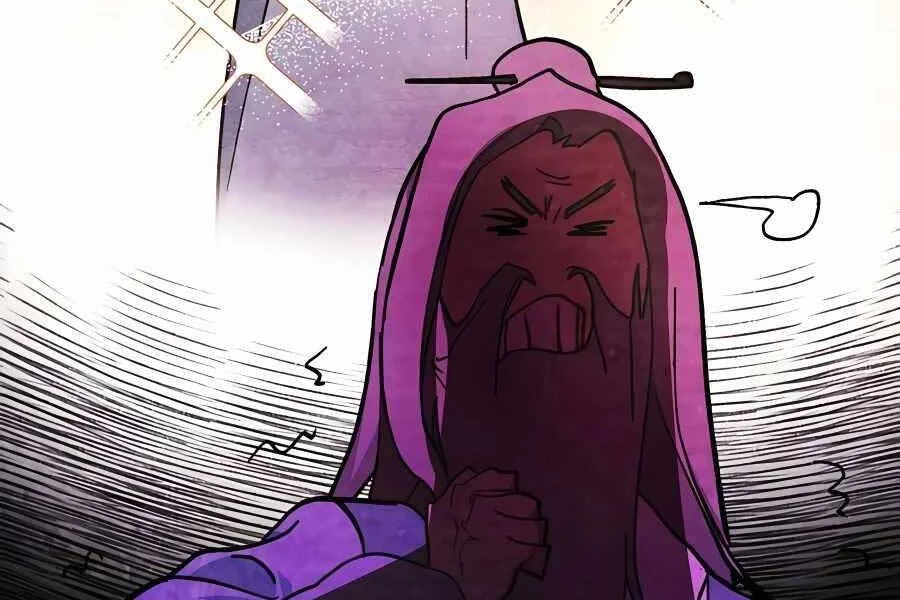 Vị Thần Trở Lại Chapter 28 - Next Chapter 28