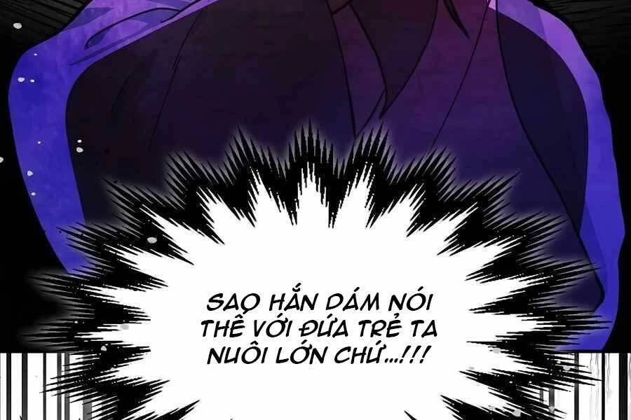 Vị Thần Trở Lại Chapter 28 - Next Chapter 28