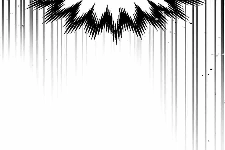 Vị Thần Trở Lại Chapter 28 - Next Chapter 28