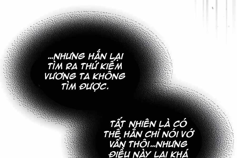 Vị Thần Trở Lại Chapter 28 - Next Chapter 28