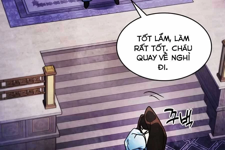 Vị Thần Trở Lại Chapter 28 - Next Chapter 28