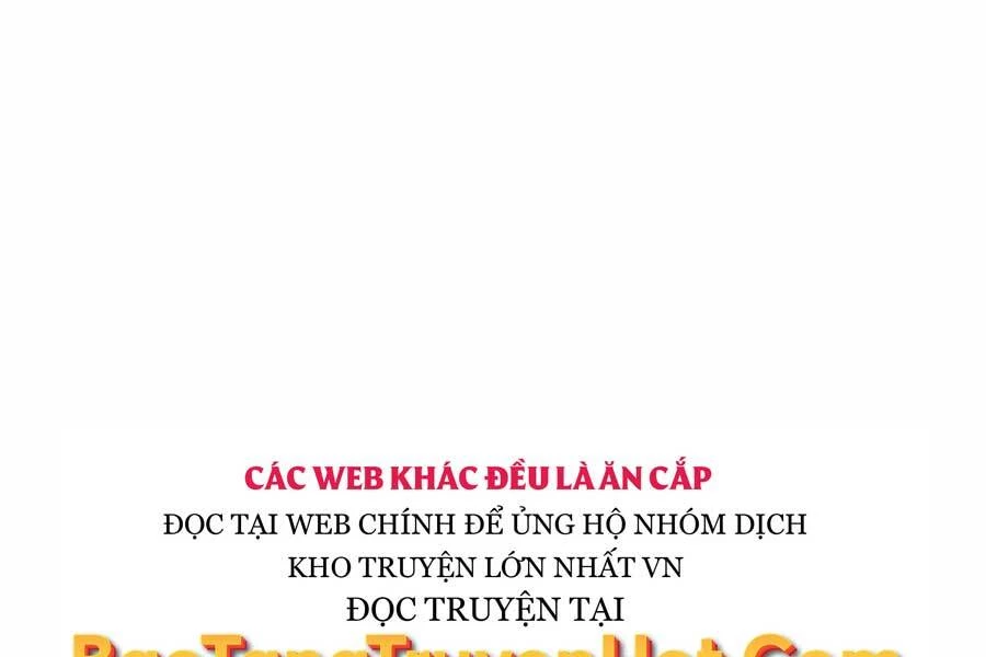 Vị Thần Trở Lại Chapter 28 - Next Chapter 28