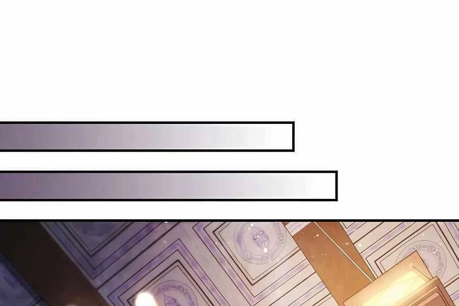 Vị Thần Trở Lại Chapter 28 - Next Chapter 28