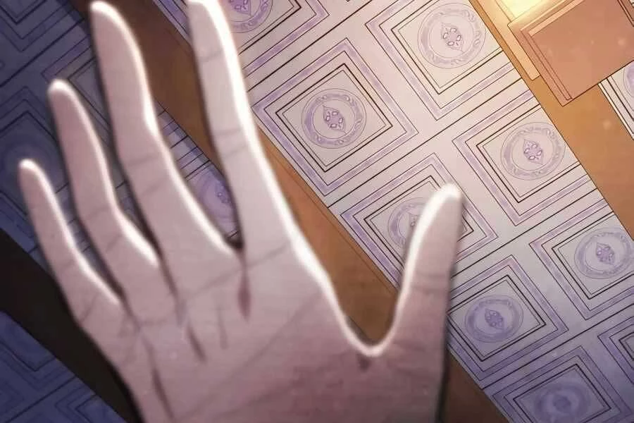 Vị Thần Trở Lại Chapter 28 - Next Chapter 28