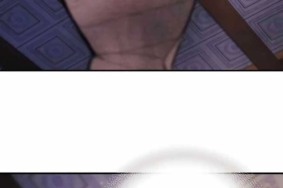 Vị Thần Trở Lại Chapter 28 - Next Chapter 28