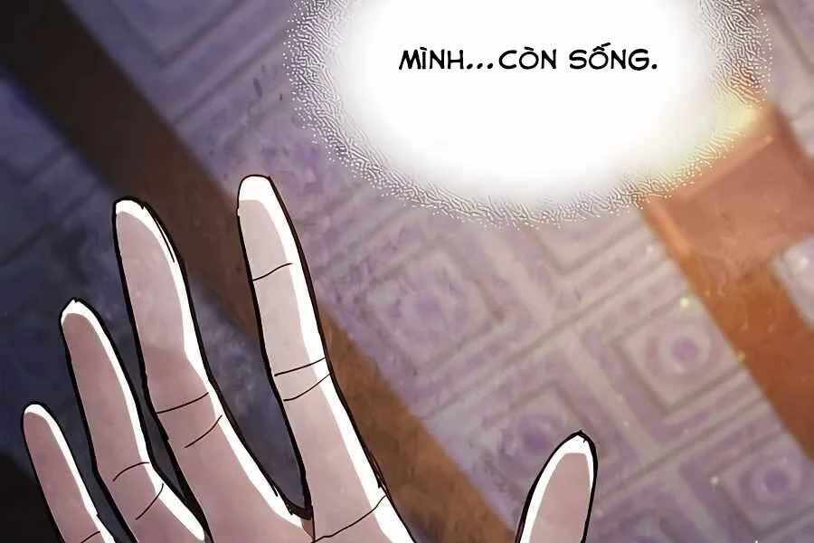 Vị Thần Trở Lại Chapter 28 - Next Chapter 28