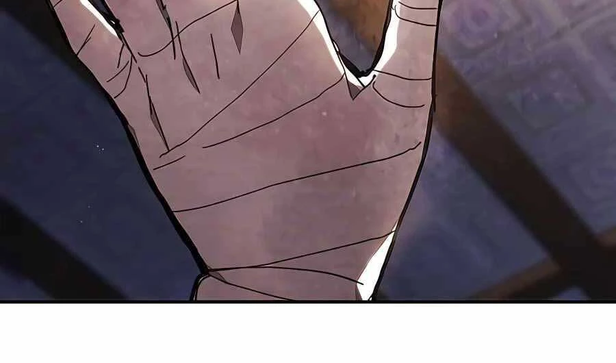 Vị Thần Trở Lại Chapter 28 - Next Chapter 28