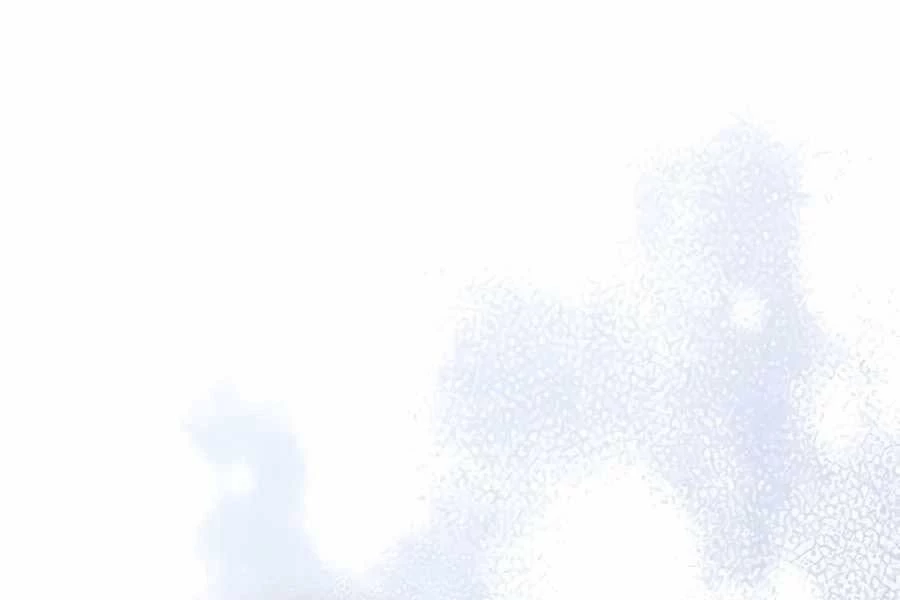 Vị Thần Trở Lại Chapter 28 - Next Chapter 28