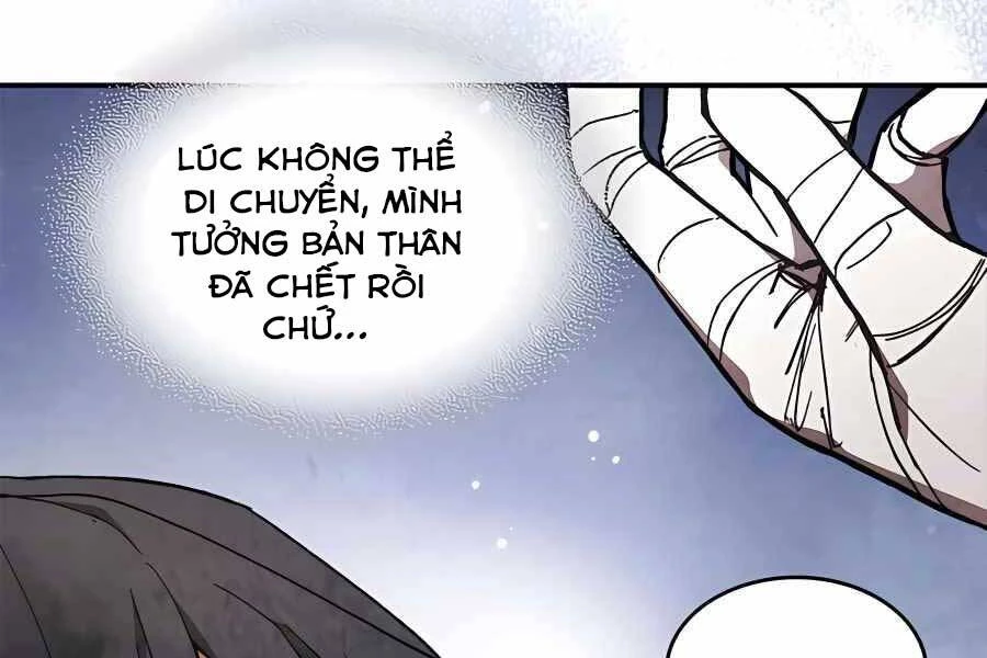 Vị Thần Trở Lại Chapter 28 - Next Chapter 28