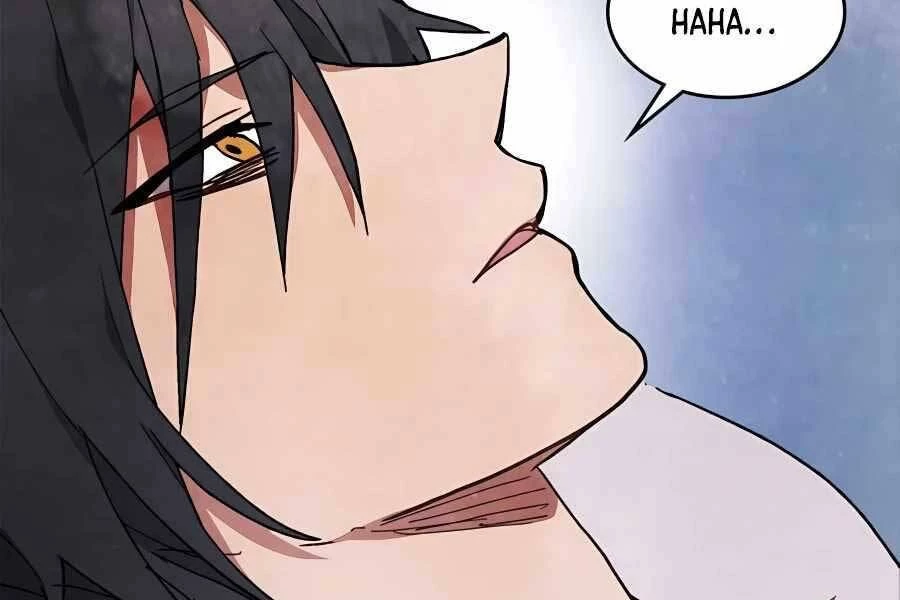 Vị Thần Trở Lại Chapter 28 - Next Chapter 28