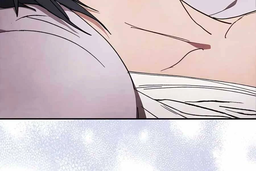 Vị Thần Trở Lại Chapter 28 - Next Chapter 28