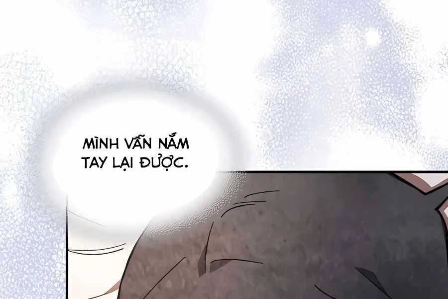Vị Thần Trở Lại Chapter 28 - Next Chapter 28
