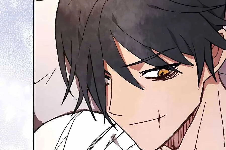 Vị Thần Trở Lại Chapter 28 - Next Chapter 28