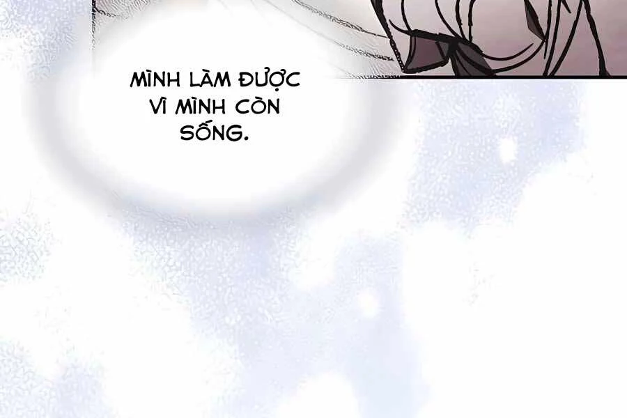 Vị Thần Trở Lại Chapter 28 - Next Chapter 28