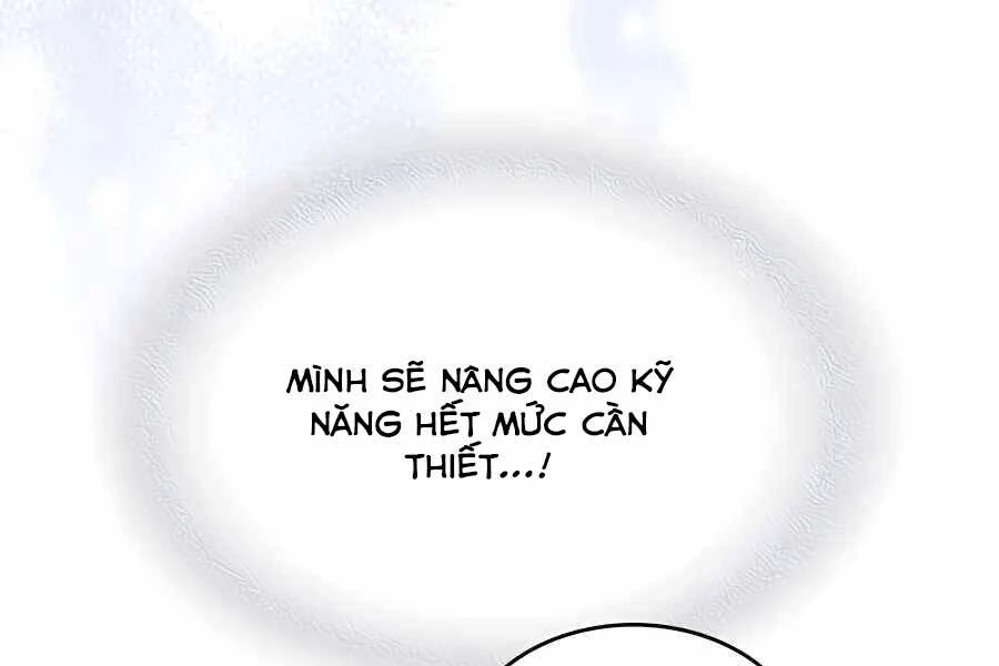 Vị Thần Trở Lại Chapter 28 - Next Chapter 28