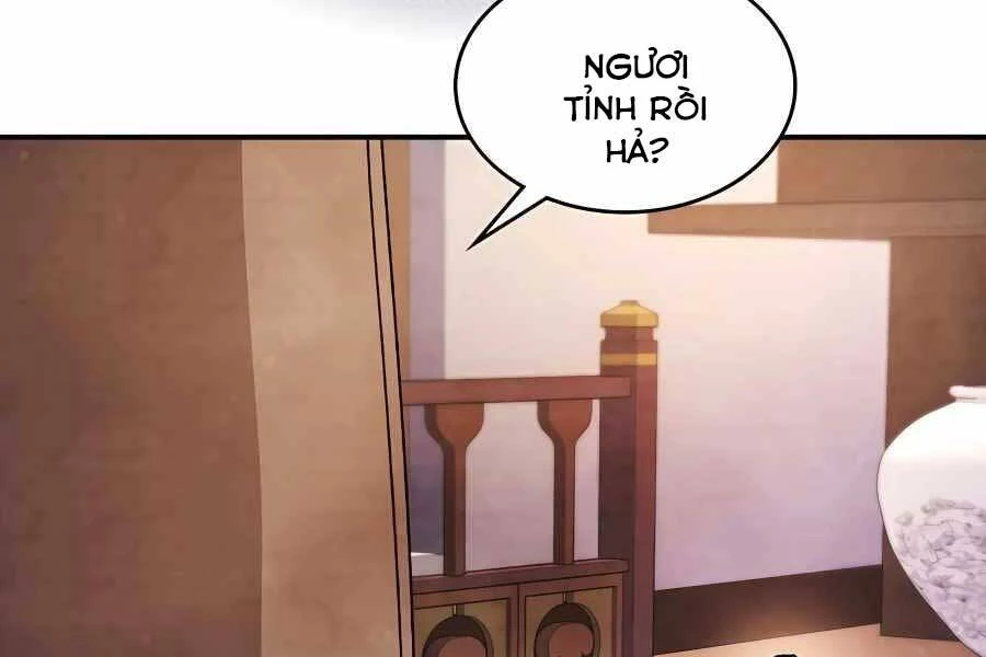 Vị Thần Trở Lại Chapter 28 - Next Chapter 28