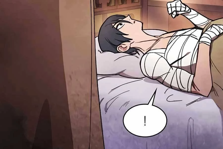 Vị Thần Trở Lại Chapter 28 - Next Chapter 28