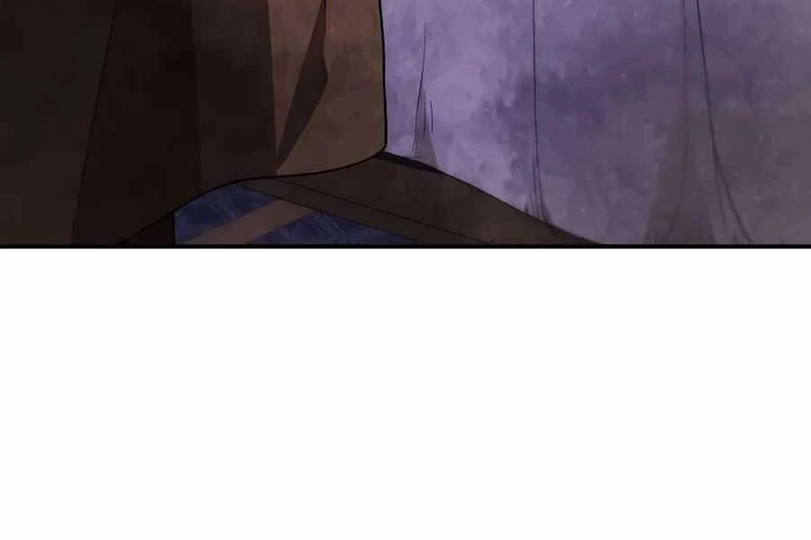 Vị Thần Trở Lại Chapter 28 - Next Chapter 28