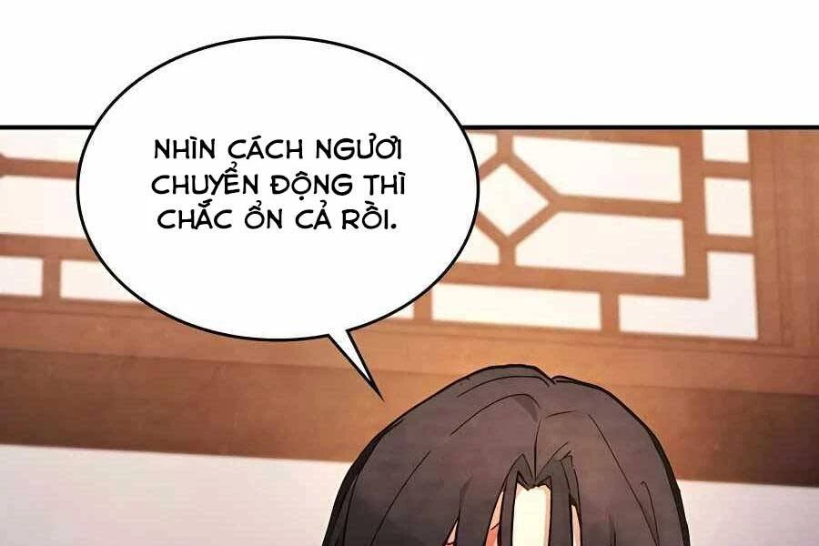 Vị Thần Trở Lại Chapter 28 - Next Chapter 28