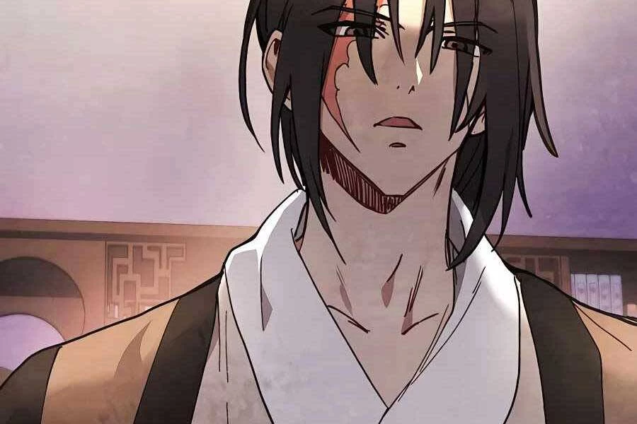 Vị Thần Trở Lại Chapter 28 - Next Chapter 28