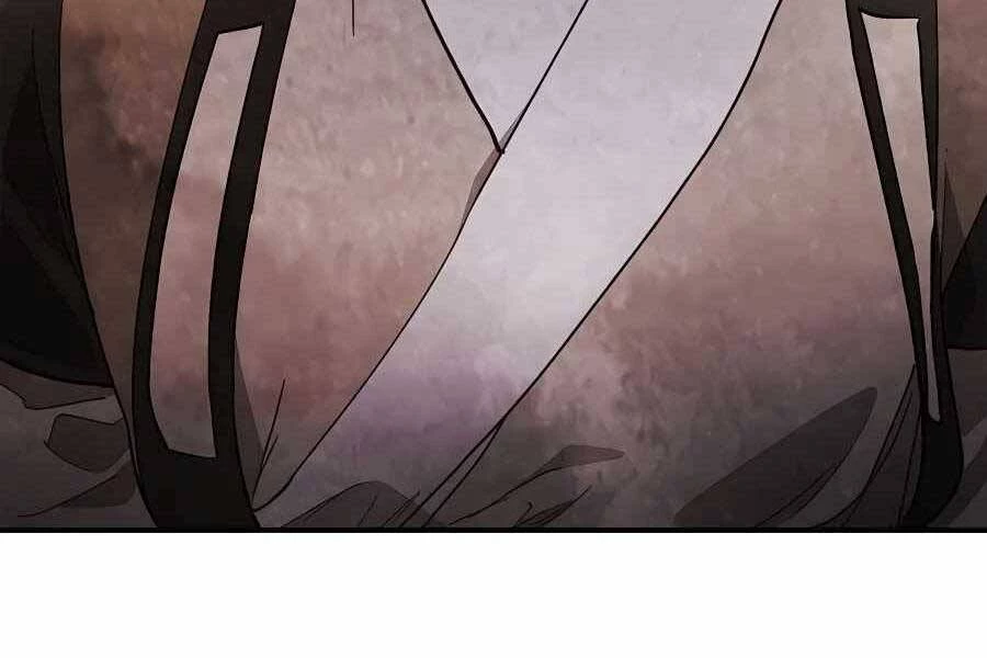 Vị Thần Trở Lại Chapter 28 - Next Chapter 28