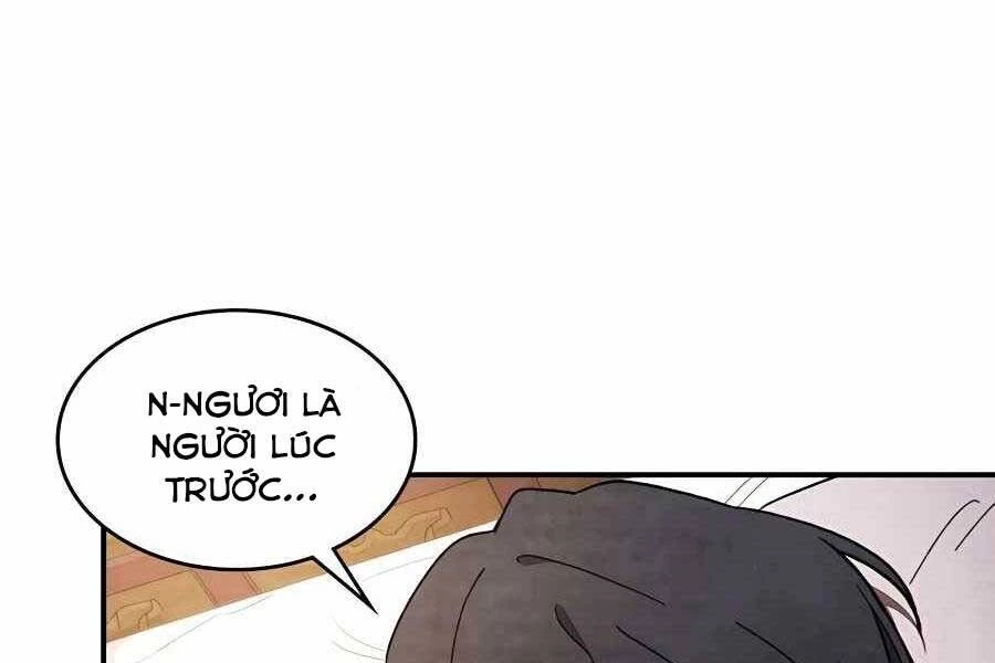 Vị Thần Trở Lại Chapter 28 - Next Chapter 28