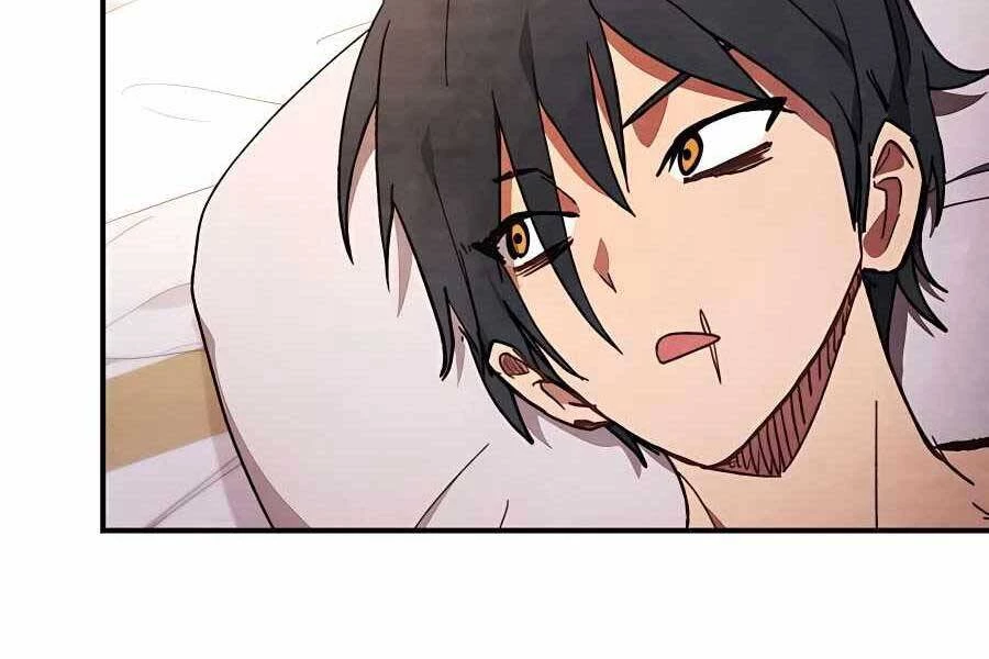 Vị Thần Trở Lại Chapter 28 - Next Chapter 28