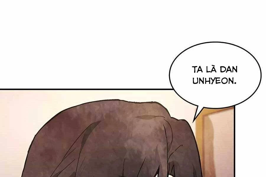 Vị Thần Trở Lại Chapter 28 - Next Chapter 28