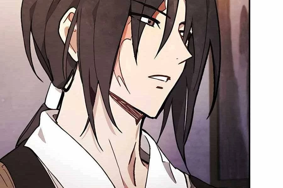 Vị Thần Trở Lại Chapter 28 - Next Chapter 28