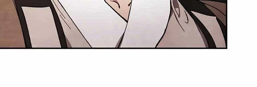 Vị Thần Trở Lại Chapter 28 - Next Chapter 28