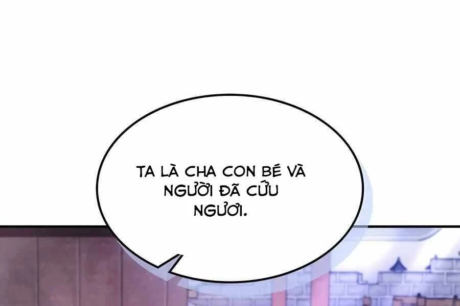 Vị Thần Trở Lại Chapter 28 - Next Chapter 28