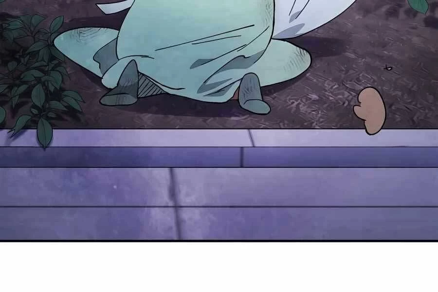 Vị Thần Trở Lại Chapter 28 - Next Chapter 28