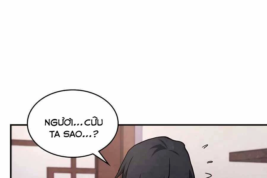 Vị Thần Trở Lại Chapter 28 - Next Chapter 28