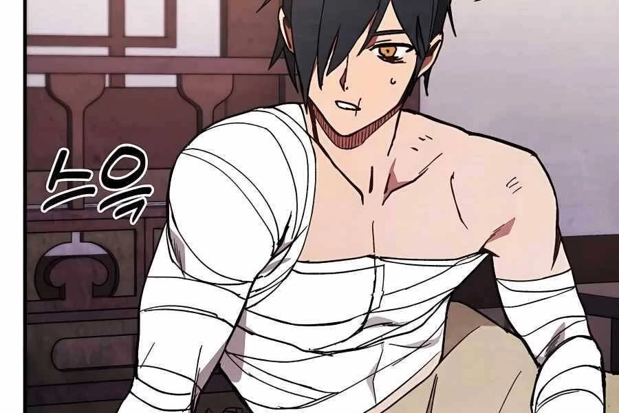 Vị Thần Trở Lại Chapter 28 - Next Chapter 28