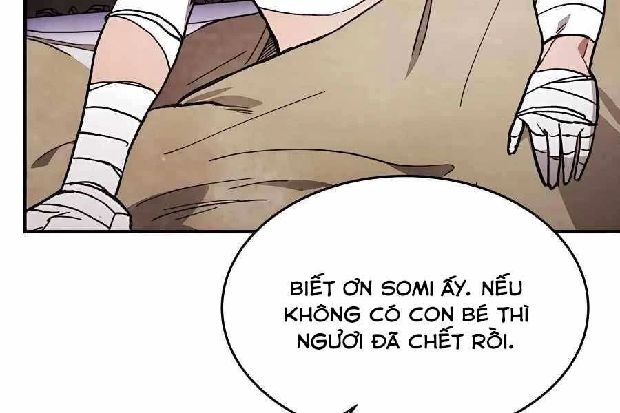 Vị Thần Trở Lại Chapter 28 - Next Chapter 28