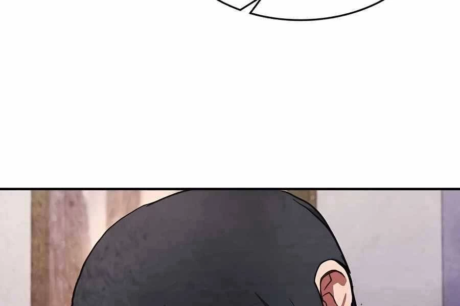 Vị Thần Trở Lại Chapter 28 - Next Chapter 28