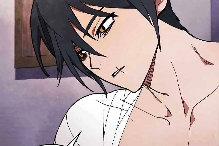 Vị Thần Trở Lại Chapter 28 - Next Chapter 28