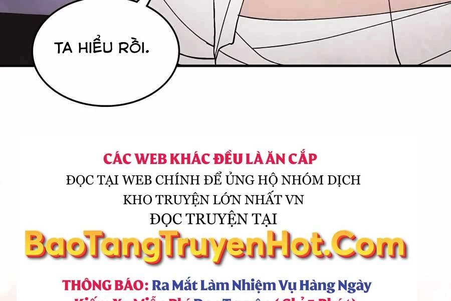 Vị Thần Trở Lại Chapter 28 - Next Chapter 28